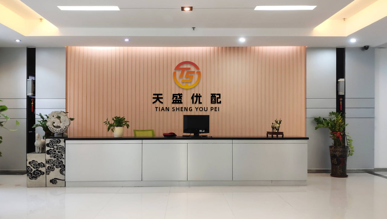 赚配网 访的未必好，不访的也未必差...